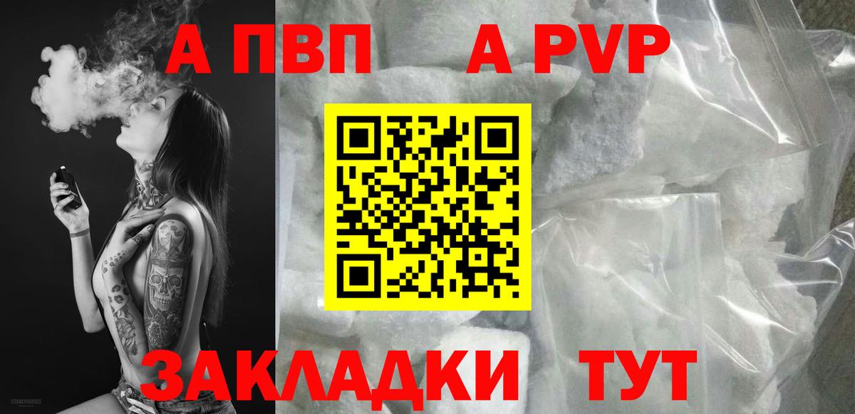 Альфа ПВП СК КРИС Елец